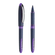 One-violeta