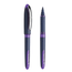One-violeta