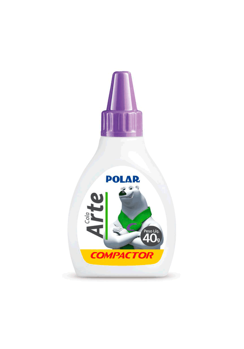 cola-polar-arte-40