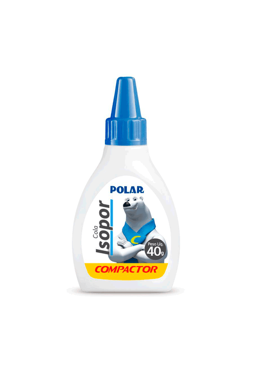 cola-polar-isopor-40