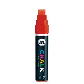 chalk_marker_15mm_1