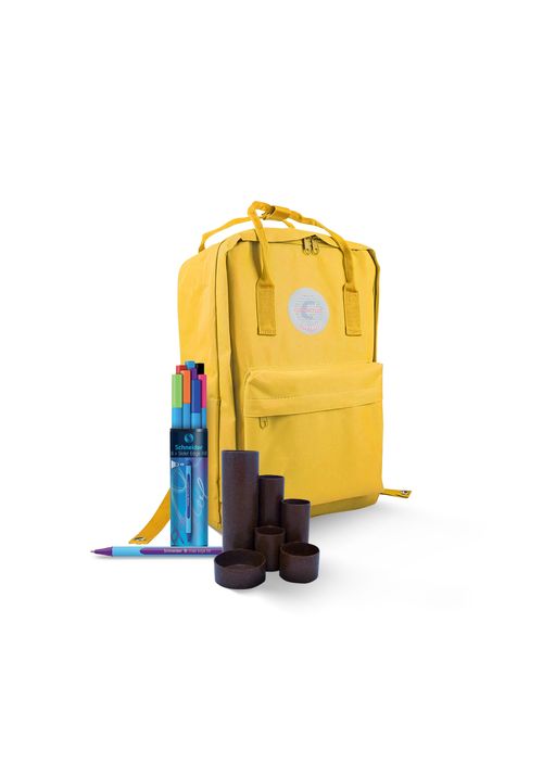 backpack-compactor-amarela-2