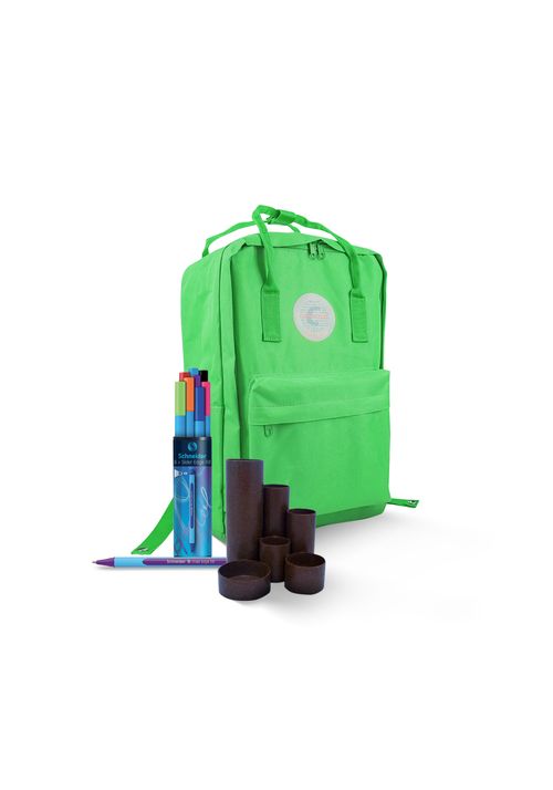 backpack-compactor-verde-2