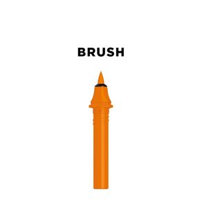Ponta-Brush---Marcador-Sketcher
