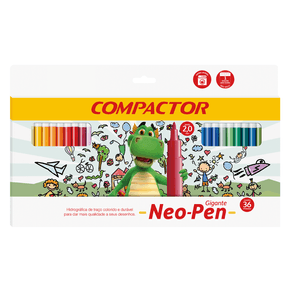Neo-pen-gigante-36