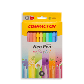 Neo-pen-pastel