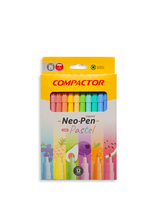 Neo-pen-pastel