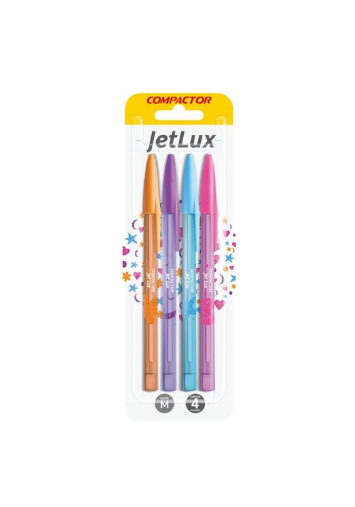 Jetlux-nova-embalagem